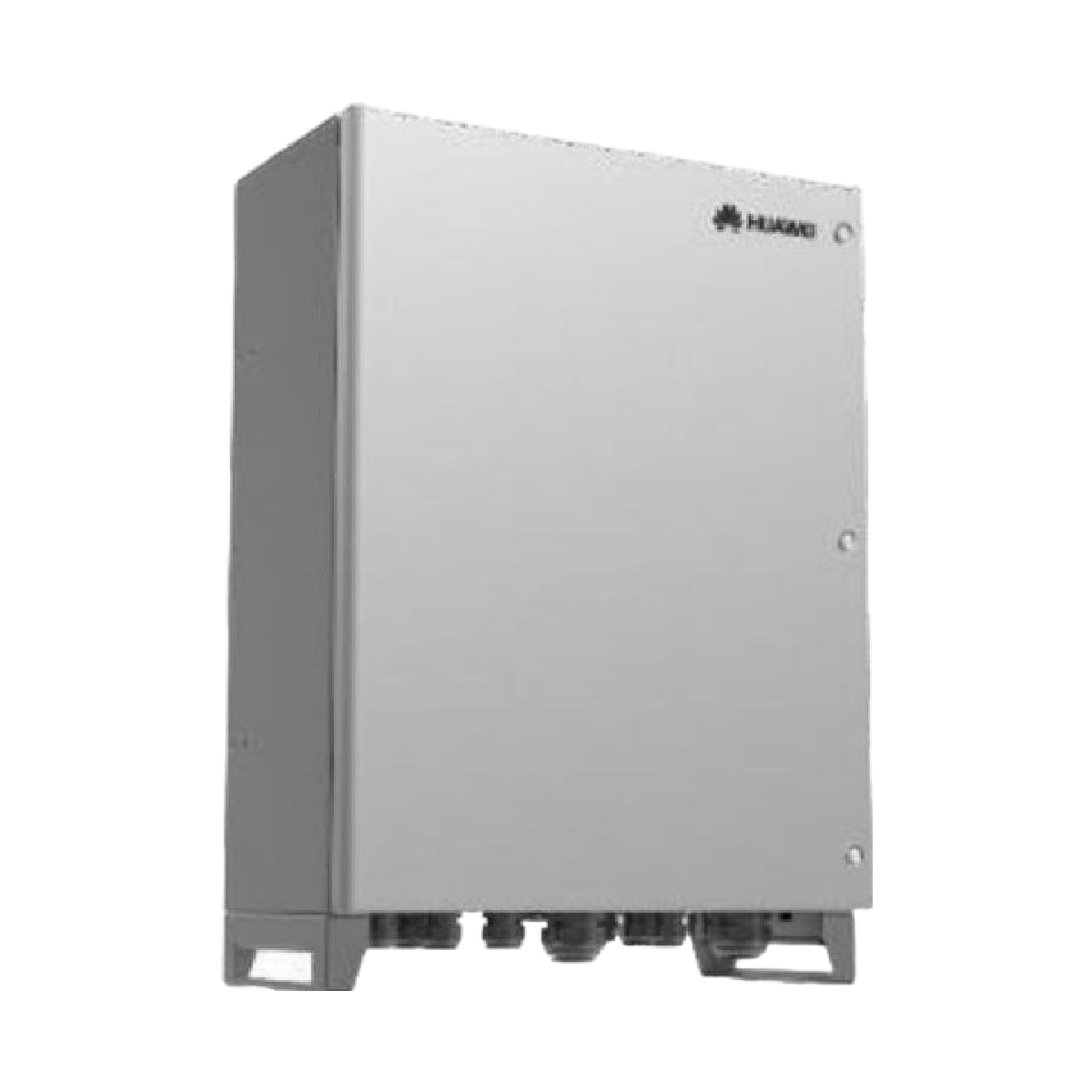 SmartACU2000D(images 1)