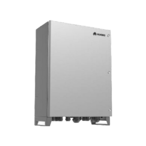 SmartACU2000D
