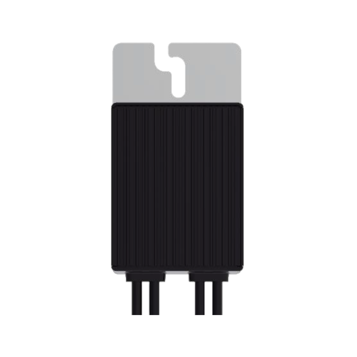 智能组件控制器SUN2000-600W-P(images 1)