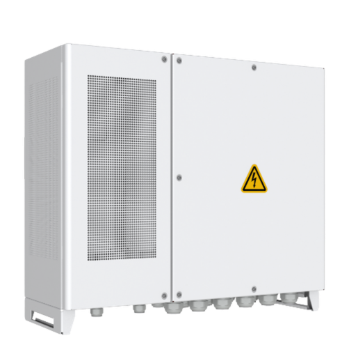 SmartACU2000D