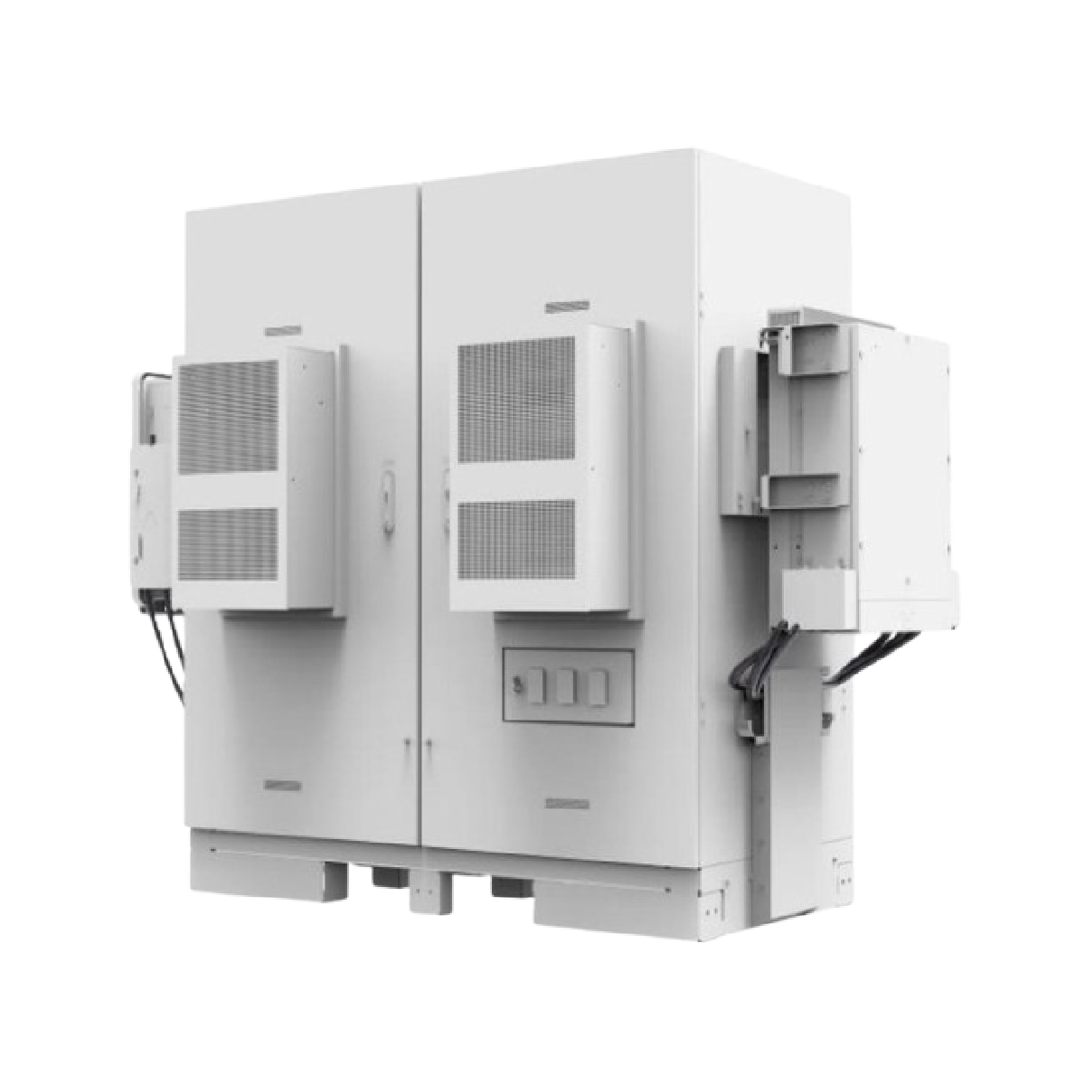 LUNA2000-200KWH-2H1(images 1)