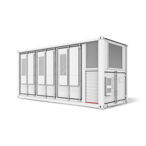 LUNA2000-200KWH-2H1