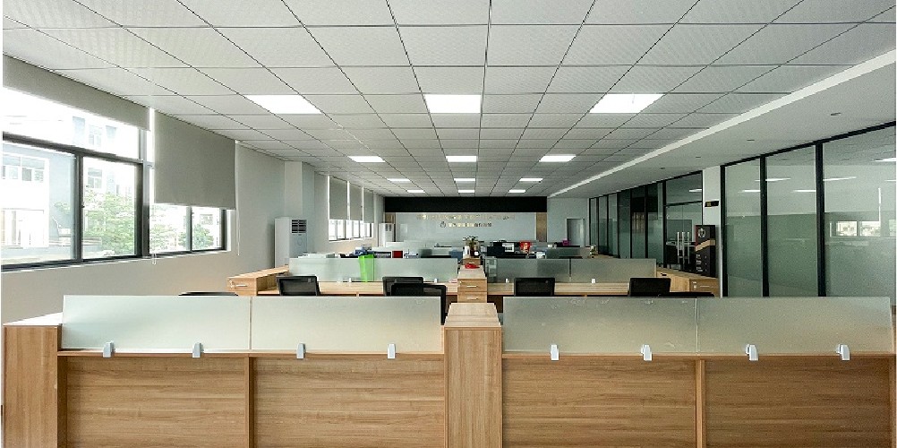 关于我们（images 5）