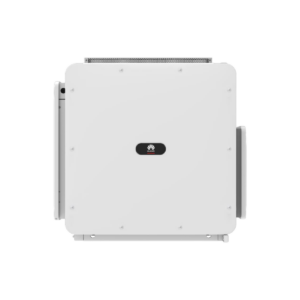 LUNA2000-100KTL-M1