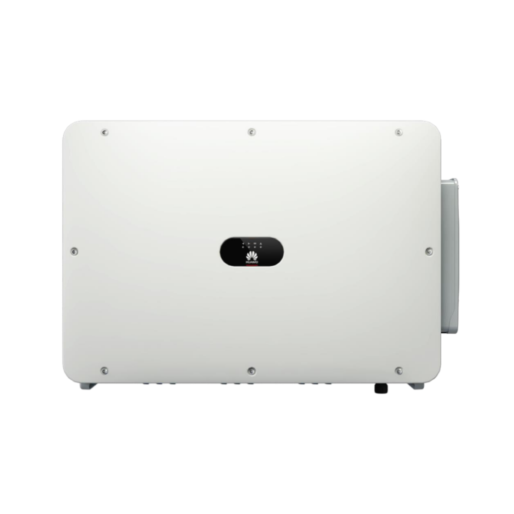 SUN2000-196KTL-HO