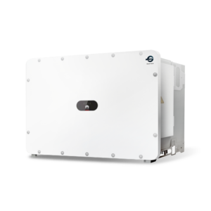 SUN2000-300KTL-H0