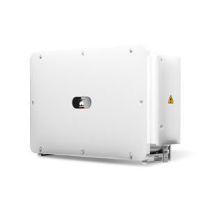 SUN2000-100KTL-M2