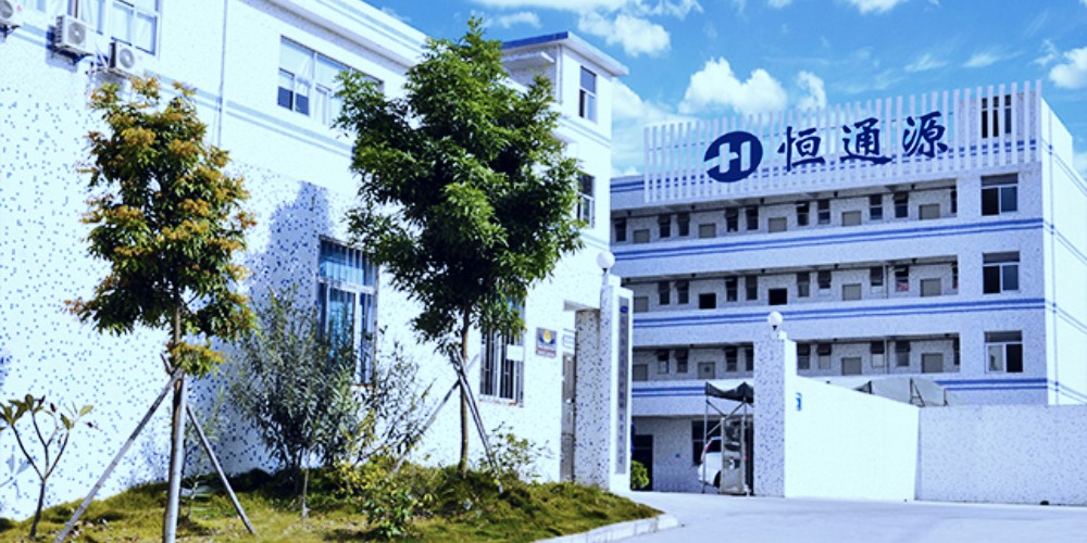 关于我们（images 3）