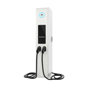 重卡屏显自然冷终端DT500N2-CNB