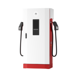 重卡兆瓦终端 DT1000L2-CNA1