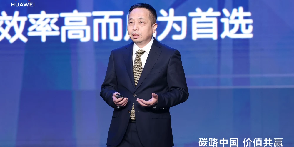 关于我们（images 12）