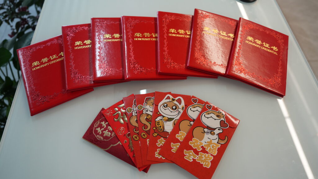 巅峰对决·智胜未来–以赛代训，共享绿色能源（images 9）