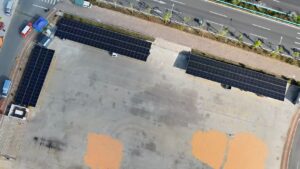 标杆落地，关岭道地光储样板点启幕｜以光储之力，...